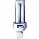  OSRAM DULIXS      