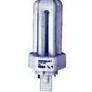  OSRAM DULIXS      