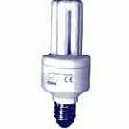  OSRAM DULIXS      