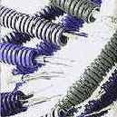 , , , 