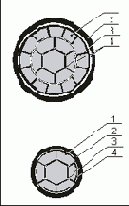       35     -
